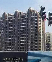 �����Ͻ��վ��Ļ��ͺ��Ķ� �Ҵ���Ƿ���...