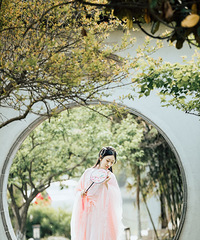 94��С����ס�Ϻ�������һ����ͱ��Ҵ�