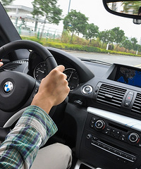 һСﱦڳ԰ҩ㶪˵Ǹ顭