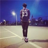 88��GG ���׷���A6����15W ��һ���ദ���۵�MM