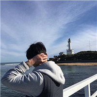 外地GG 年薪差不多30-40万 有车有房