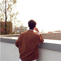 93��������GG�Ҷ�������182 ������ �����㲻��Ҫ����