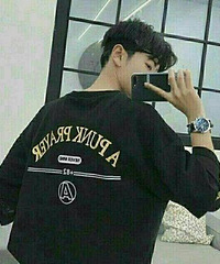 20������ ���׷� ����180�ı����к��Ҷ���