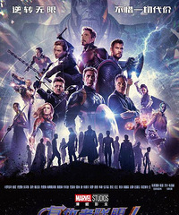 ��������8����Լ�᡿����4 ��ļ�У�ֻҪ19.9Ԫ���ͱ��׻�