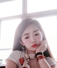 ����������ˣ�������