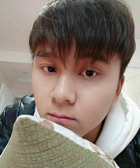 93������GG ��н6-9�� �з��г����Ҹ���������