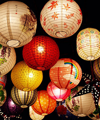 �������������˾�Ȼ��һ��ȥ����  ����դ�羰������