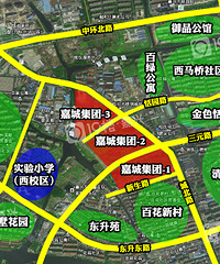 �ذ���2019����˹��ؼƻ���¯�������������Ƽ������ˡ���