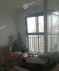 ¥ھ̫£ſڴ͵ңҼſԪ