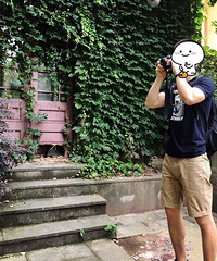 89��GG���� �з�����ʦ ˰����н15W �г���