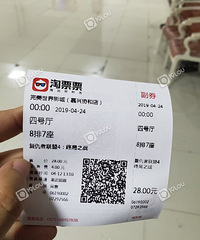 �������˵ĸ���ӰԺ�������Գа��ˣ��������ֳ����˿���ʪ