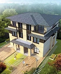 �����⼸���ط� ������Ǯ����ķ��ӣ�