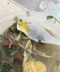 ѼѪ˿ԳһֽƻƵģĲܳˣ