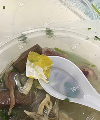 ѼѪ˿ԳһֽƻƵģĲܳˣ