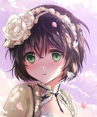 98�걾��MM ����163 ���Ҹ�����93-96���к���