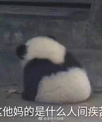 �����������⡿����������������������״̬