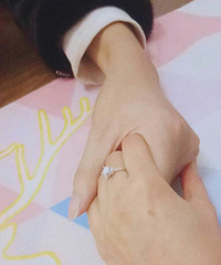 ������ʶ��һ���� ���������������� �ر�ж�