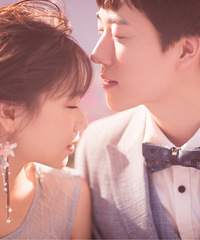 2016����������� ������ȥ�� ���������ɳ� ����Щƽ��