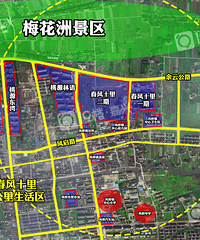 С��ū4��÷���޿�����Բ��������ס�ھ������С���������