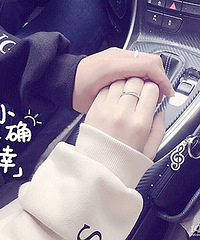 ���Խ�������� �Ϲ�˵��ʯ�������