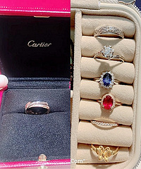 �⼸��½����Ľ�ָ �����Ǵ������