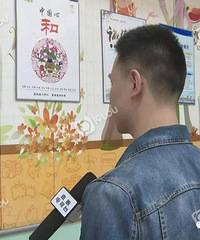 ̲ȳһֻ룡Сϰ壺ҵĴ