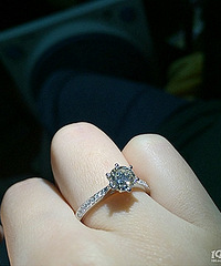 �������ʮ����צ�� �ȽϾ���