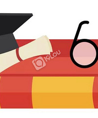 ŴУΪ ʡСѧȡһʽļĻΣ