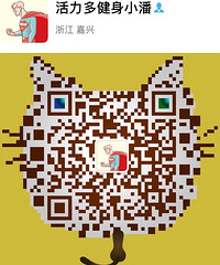 ����Ҫ����