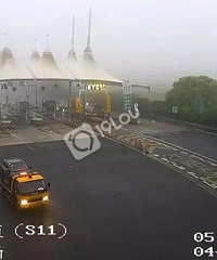 Ҫؼ Ϻ˾һ·ϸ٣ڼˣ