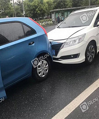 �л�·�ϡ��������ˡ�������������