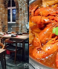 ��˵���Ҳ��֪������Ϻ�� ���ǹ�