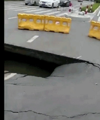 ƽ������Ժ����·�淢�����ݣ��ô�һ���ӣ�