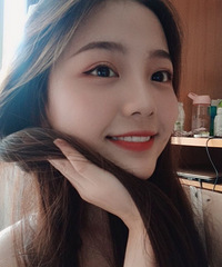 �����������⡿�������ǵ����� һ���Ĵ��ߣ�