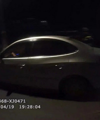 ̫󣡼һƳ忨+ Ȼֱӻؼ˯