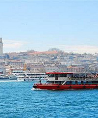 ŷ�Ǵ�½�ֽ��ߣ���˹��³˹��Ͽ̫����