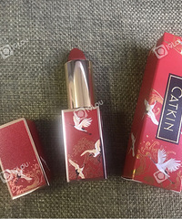 ʹױֵĺøֲ߰ҲÿڵĹ