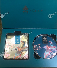 ʹױֵĺøֲ߰ҲÿڵĹ