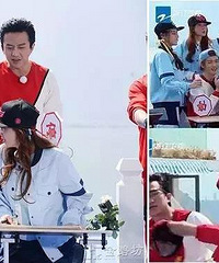 ����������أ���ʱ�ػ� ��һ��Ʊ��һ��һ������ʱ2Сʱ��