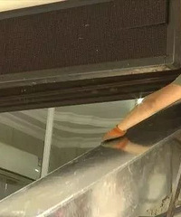 ټ¶տ̯8· 41տ꽫ɡ