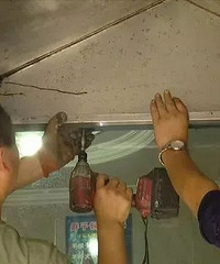 ټ¶տ̯8· 41տ꽫ɡ