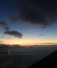 ̫����~ȥ��ɽһ��Ҫ��һ���ճ����Ų�������~