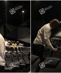 ����棡���˰����������ӰԺ��