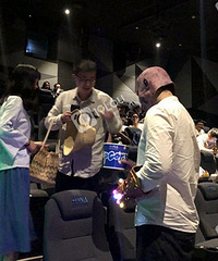 �����˰桱���������ӰԺ��