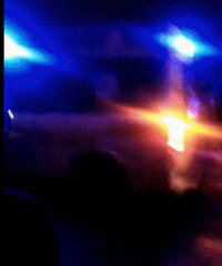 ����һŮ����ҹ��ײ������ ���������ˡ���