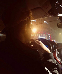 92��GG ����180 �г��з������Դ�С���Լ�������