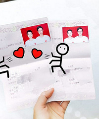 ��19¥����TA��19¥�к�������60�꣬������������ȥ��