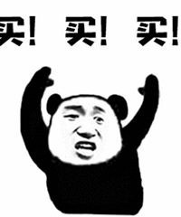 ��19¥APP��ױ����������������ױ���� ��CK��ˮ������������...