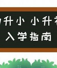 2019��������С/С�������߷������Ϻ������ޡ��������������ˣ�