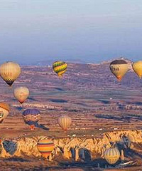 ̫���ˣ���������ʥ�� ���㸩��������